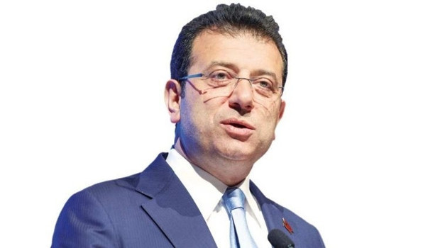 Ekrem İmamoğlu’nun savunmasının üçüncü günü… ‘Yarım saatini gösterin’