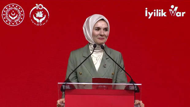 'İyilik Var'da gönüllü sayısı bir ayda 20 bine ulaştı