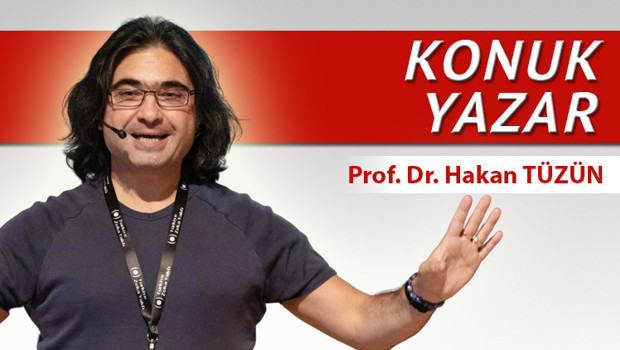 Çocuğu ekrandan kaldırmak kolay; peki nereye göndereceğiz?