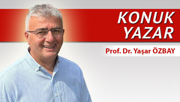 Kriz durumlarında okul ve aile iş birliği
