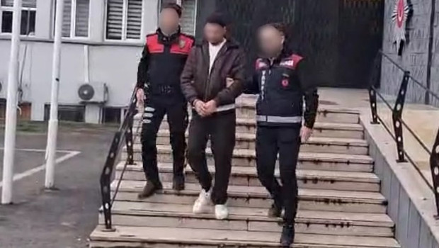 Bursa'da güzellik merkezine dolandırıcılık operasyonu