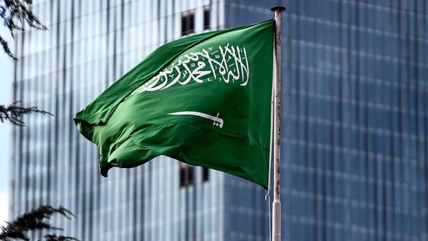 Suudi Arabistan 'Çöldeki Davos'u erteledi