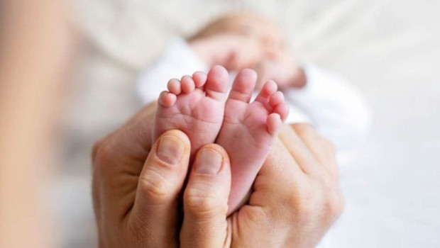 Aldatılan eş ihbar etti... ‘Yumurta’ çetesi çökertildi