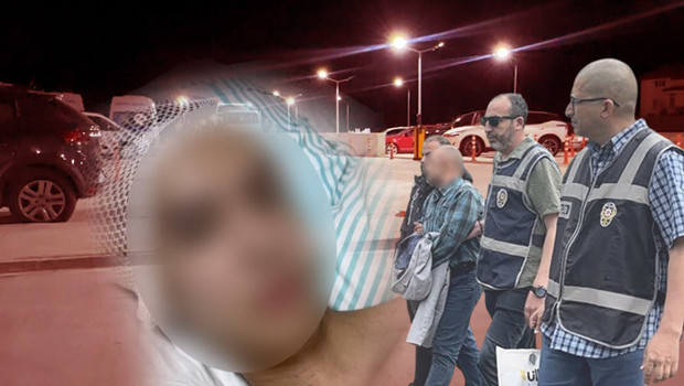Komadan uyanıp gerçeği anlattı: Tacize direnince başından vurmuş… Solak çocuğun sağ elinde silah çıktı