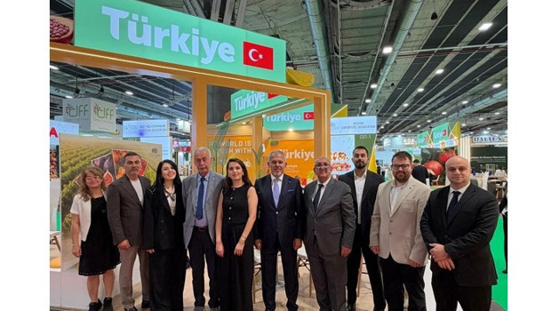 Egelilerden Madrid çıkarması