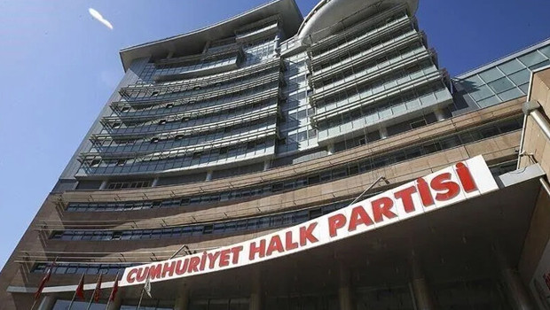 Son dakika... CHP'nin 38. Kurultay davasında mütalaa açıklandı