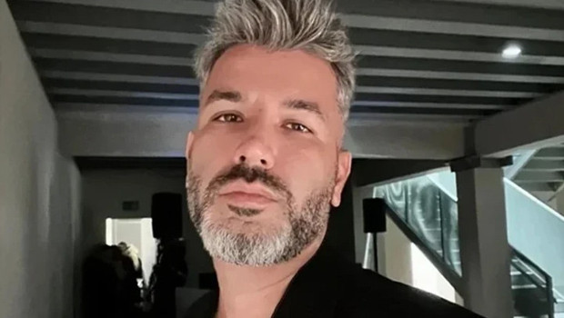 ‘Manifest’ grubunun kurucusu Tolga Akış hakkında istenen ceza belli oldu