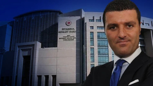 Soruşturmada yeni gelişme: Mustafa Sarıgül'ün koruması gözaltına alındı
