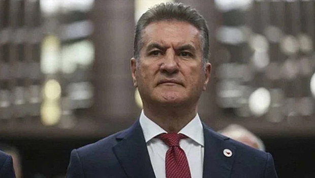 Soruşturmada yeni gelişme: Mustafa Sarıgül'ün koruması gözaltına alındı