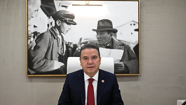 ANSET dosyasında rüşvet iddiası: Sırt çantasında taşınan paralardan 145 tapuya