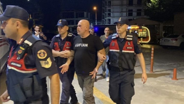 Yönetmen Ezel Akay ve kardeşinin uyuşturucu testi sonucu belli oldu
