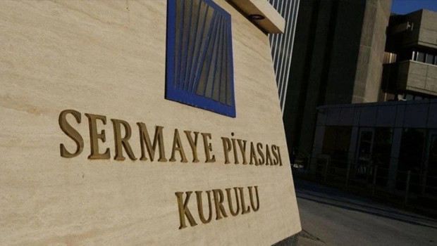 SPK’dan kritik karar: 48 kişiye suç duyurusu, 28 kişiye lisans iptali