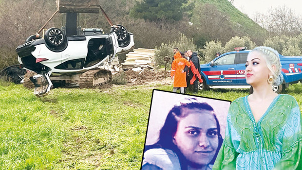 Savcılık: İki kardeşi ölüme terk ettiler