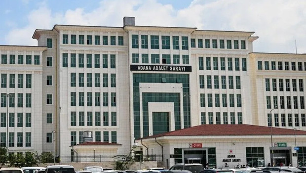 Hasarlı araçlarla kurulan milyonluk tezgah: 7 ildeki sahte kaza operasyonunda 79 kişi adliyeye çıkarıldı