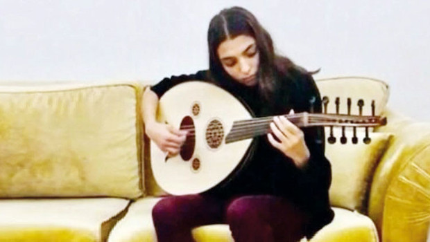 Aleyna için ezber bozan mütalaa... İntihara sevk değil kasten öldürme