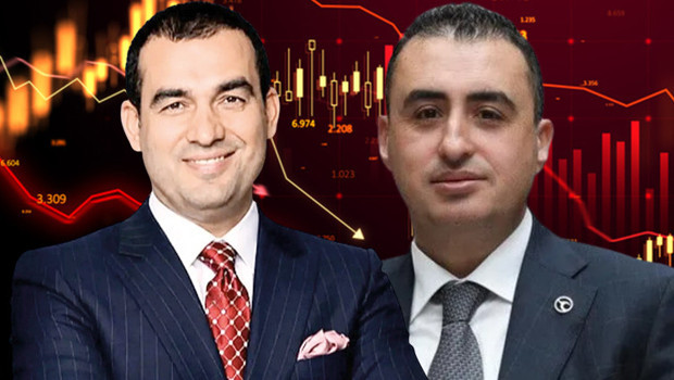 Fon soruşturmasında önemli gelişme: 15 kişi tutuklandı, Nusret Altınbaş gözaltında