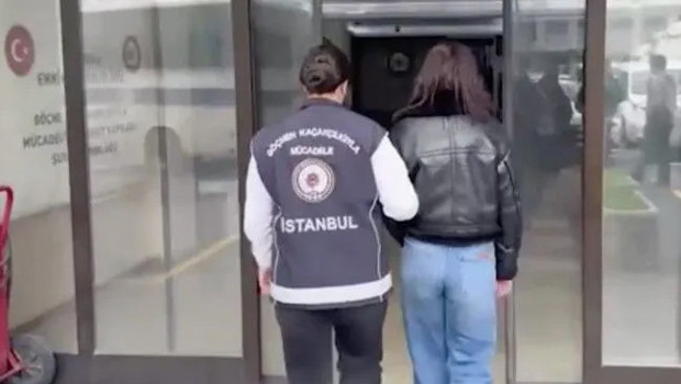 'Üreme hücresi ticareti' soruşturması: Yeni detaylar ortaya çıktı! Yazışmalardaki M2 şifresi çözüldü