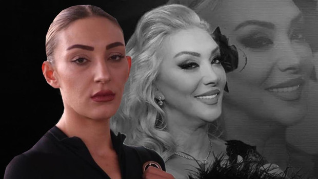 Güllü Cinayetinde gerekçeli karar açıklandı; Tuğyan'a verilen hapis cezasında Sultan'ın yeminli ifadesi etkili oldu