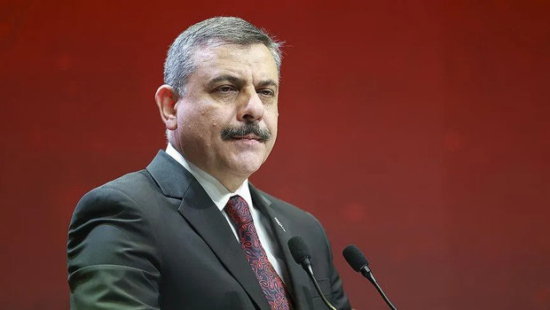 İçişleri Bakanı Çiftçi: Sahada 26 bin personelimiz görev yapacak