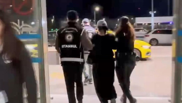 Yasa dışı üreme hücresi ticaretinde skandal yazışmalar: Donörlerin adet döngüsünü bile planlamışlar