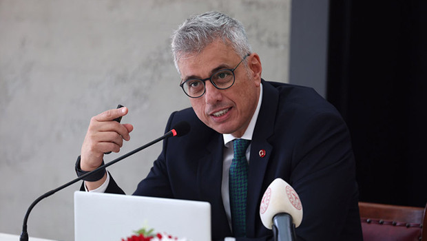 Bakan Memişoğlu açıkladı: Türkiye'de sigaraya başlama yaşı 17'ye indi