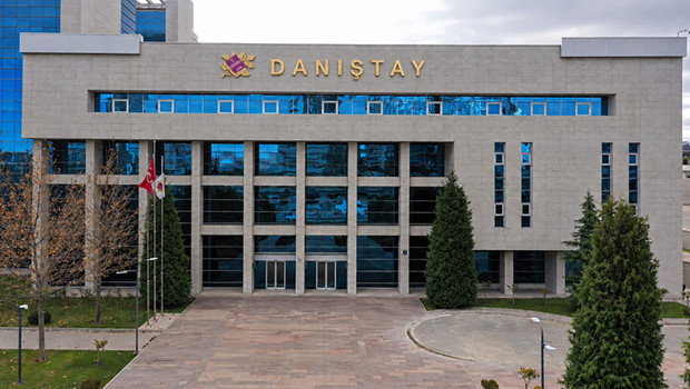 Üniversite öğrencilerine müjdeli karar: Disiplin cezalarının sicilden silinmesinin önü açıldı