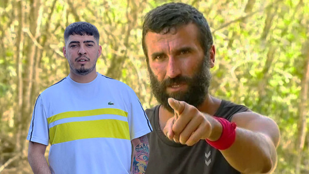 8 ülkeden 63 firari Türkiye'ye iade edildi: Ünlü isimler listede