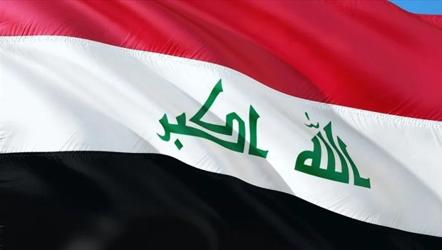 Irak’ta İstihbarat Başkanı görevden alındı