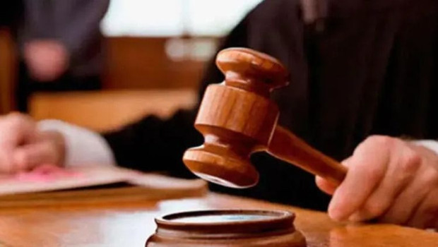 Şile’de 3’üncü duruşma… Rüşvet iddiası
