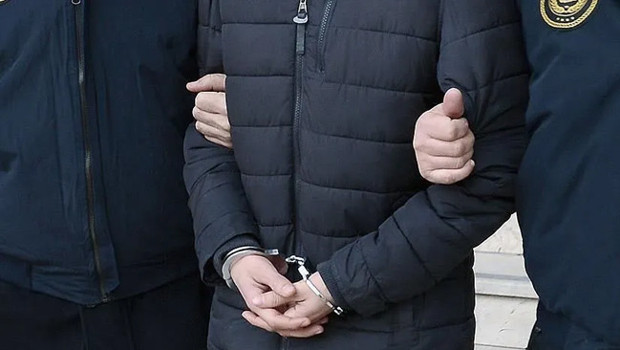 Yeni nesil suç örgülerine operasyon: 85 şüpheli gözaltına alındı