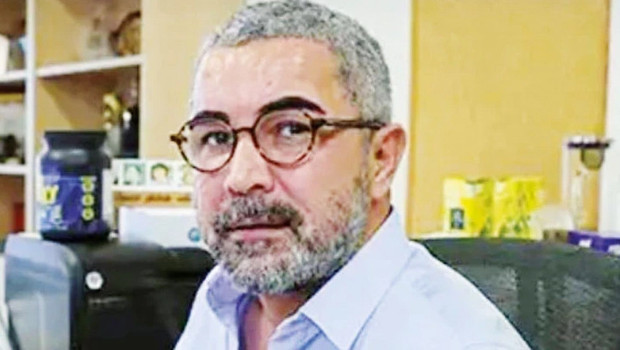 Veyis Ateş'in yargılandığı uyuşturucu davasında tanıklar hakkında zorla getirilme kararı