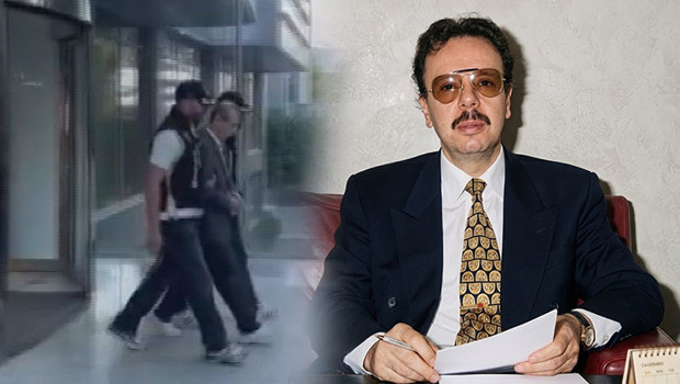 Eski bakan Denizolgun’un şüpheli ölümü: Doktoru hakim karşısında