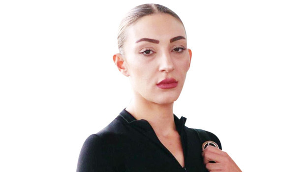 Tuğyan Ülkem Gülter, hastalara eziyet iddiasıyla yargılanıyor