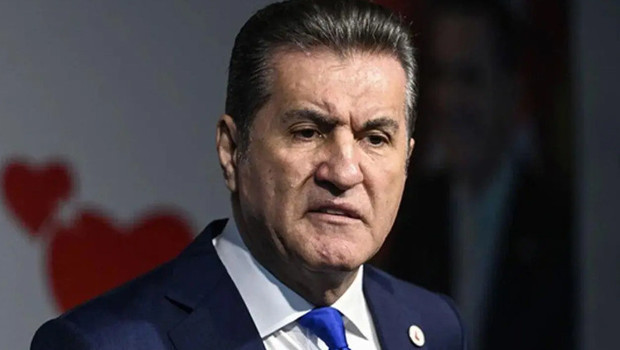 Mustafa Sarıgül hakkında cinsel saldırı iddiası… Eski korumasının ifadesi ortaya çıktı
