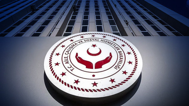 Sana medya fenomeni çocuğunun sünnet görüntülerini paylaştı! Bakanlıktan açıklama