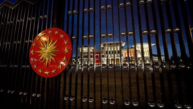 2026 Cumhurbaşkanlığı Kültür ve Sanat Büyük Ödülleri'nin sahipleri belli oldu