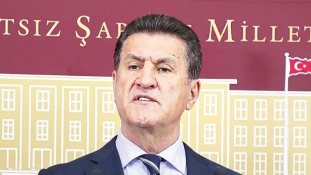 Görüntüler mafyanın da elindeymiş
