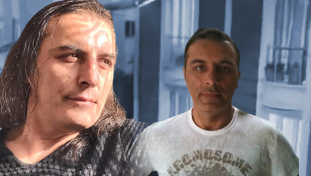 Komşusu kedileri görüp şüphelenince acı gerçek ortaya çıktı: Polis, evde cansız bedenini buldu
