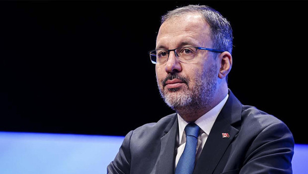 AK Partili Kasapoğlu'ndan '30 Ekim' anması: Verilen mücadeleyi unutmadık