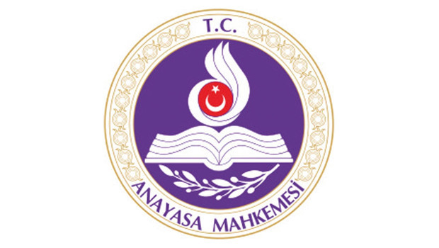 AYM’den 3 önemli karar... Okul değiştirme cezasına ihlal ve tazminat