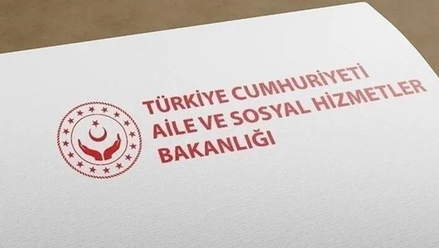 Aile ve Sosyal Hizmetler Bakanlığı'ndan kimsesizler için 81 il valiliğine genelge