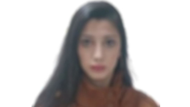 İstiklal Caddesi’nde polis arması ve kıyafetiyle dans ederek video çeken kişi gözaltına alındı