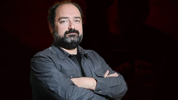 İş insanı Nevzat Aydın’a tehdit soruşturmasında 4 şüpheli daha gözaltına alındı
