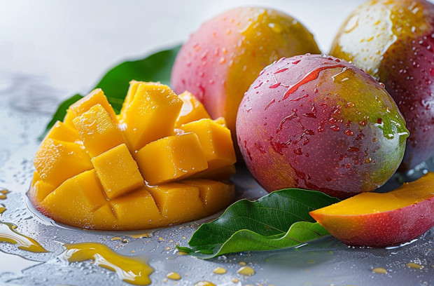 Yediğimiz gıdalar ne kadar güvenli