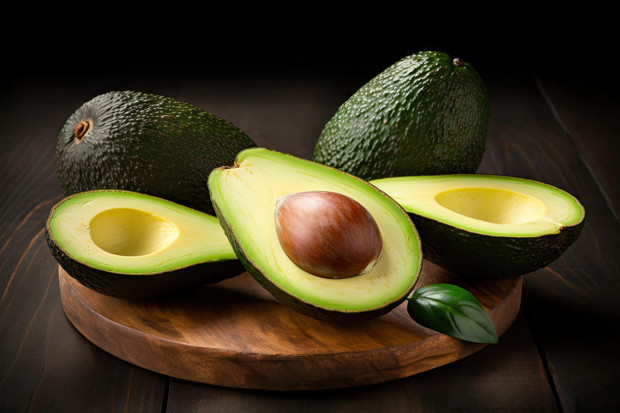 Yediğimiz gıdalar ne kadar güvenli