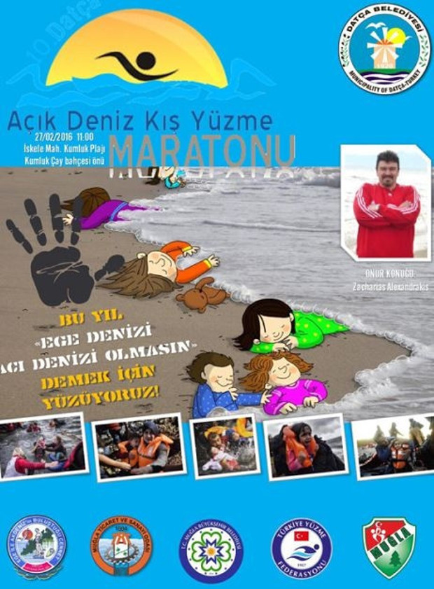 Gelin siz de bu çabalara ortak olun