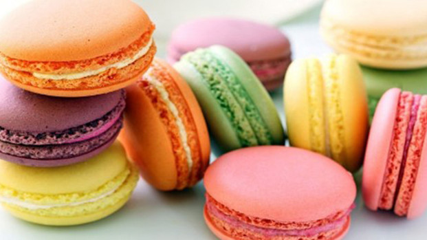 Dört bir yanımız etkinlik