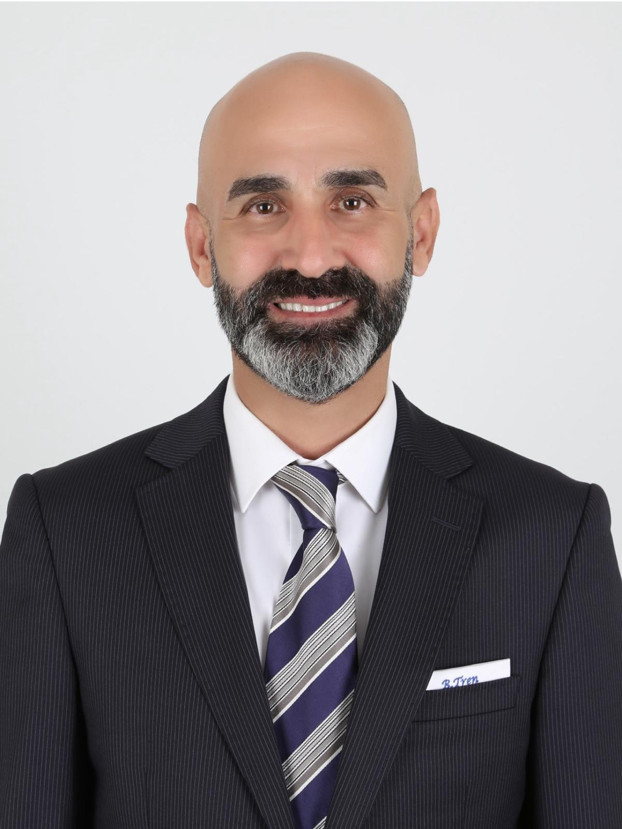 ‘Evini öğrenciye kiralayandan vergi alınmasın’