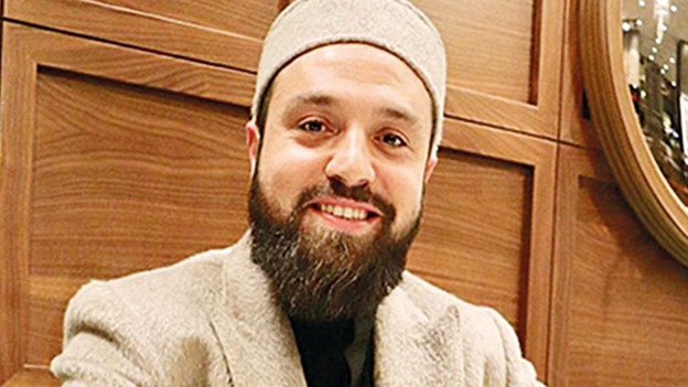 Kadınları kim öldürdü