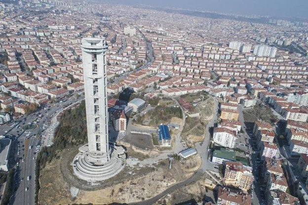 Başkent’te herkesin merak ettiği 3 soru 3 cevap